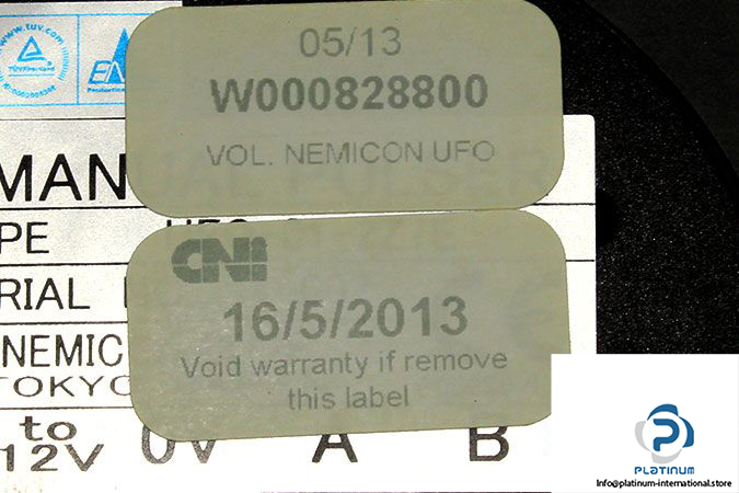 nemicon-uf0-01-2z1e-manual-pulse-generator-4