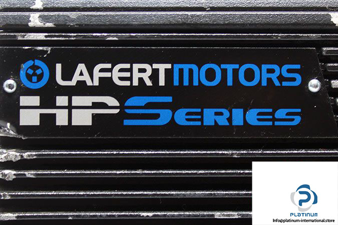lafert-hpi-90-3000-64-high-performance-motor-4