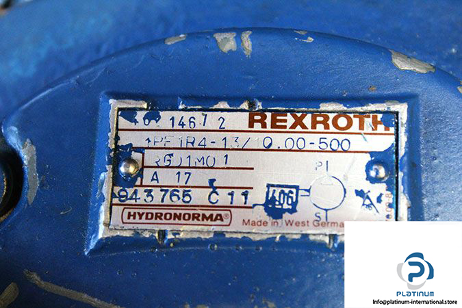 rexroth-1pv2v4-16_50re01mc63a1-variable-vane-pump-4