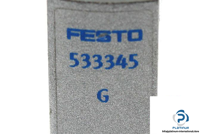 festo-533345-solenoid-valve-3-2
