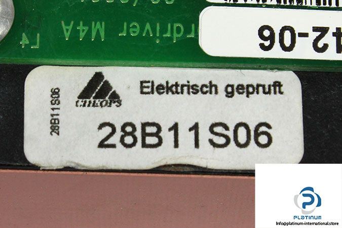 motordrives-m4a-electrical-board-4