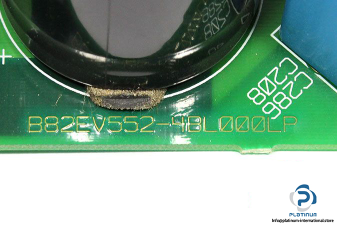 e168178-power-board-4