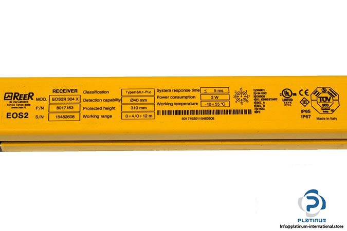 reer-eos2-304-x-hand-detection-safety-light-curtain-4