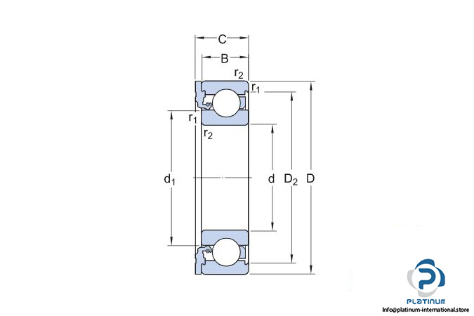 skf-icos-d1b01-tn9_c3-oil-sealed-deep-groove-ball-bearing-4