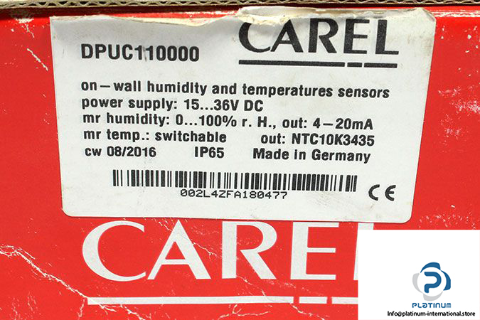 carel-dpuc110000-temperature-sensor-4