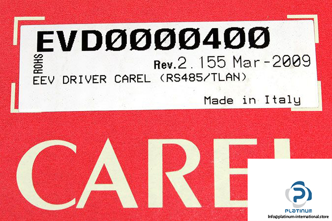 carel-evd0000400-controller-4