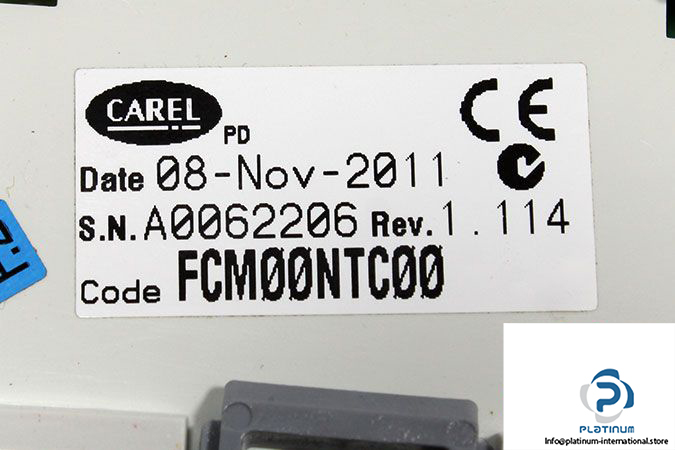 carel-fcm00ntc00-thermostat-3