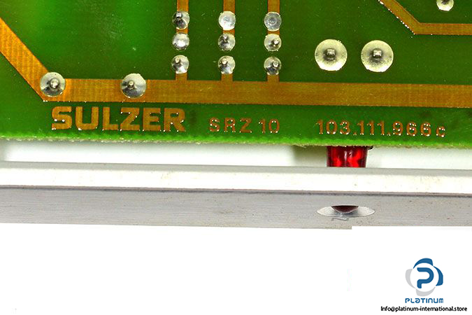 sulzer-srz-10-circuit-board-5