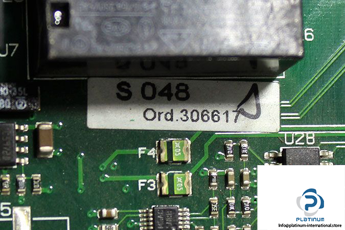 98975-circuit-board-5