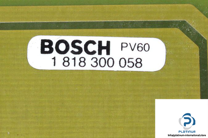 bosch-0-811-405-097-electrical-amplifier-5