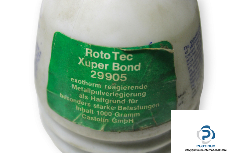 eutectic-model-i-wear-coating-gun-kit-8