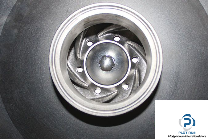 alfa-laval-lkh-123-sss-30k-centrifugal-pump-5