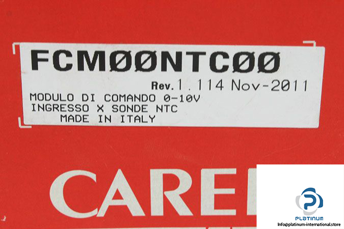 carel-fcm00ntc00-thermostat-5