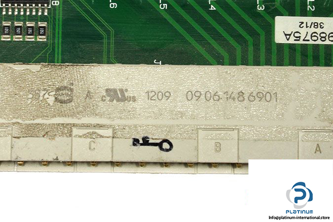 98975-circuit-board-6