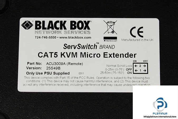 black-box-acu3009a-micro-extender-6