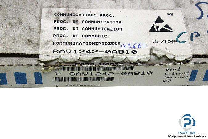 siemens-6av1242-0ab10-communications-processor-new-7