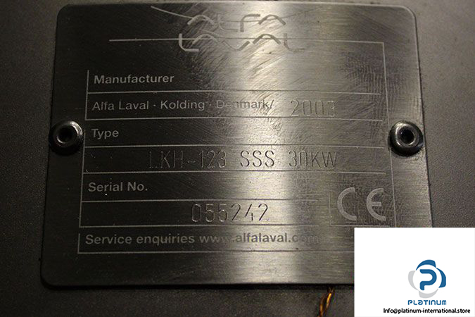 alfa-laval-lkh-123-sss-30k-centrifugal-pump-7