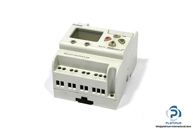 crouzet-88-950-044-logic-controller