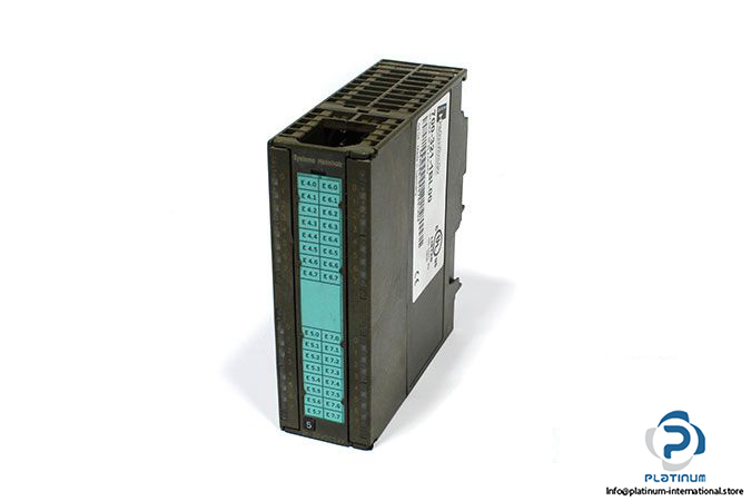 helmholz-700-321-1BL00-digital-input-module