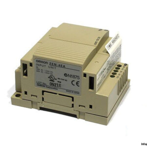 omron-zen-4-programmable-relay