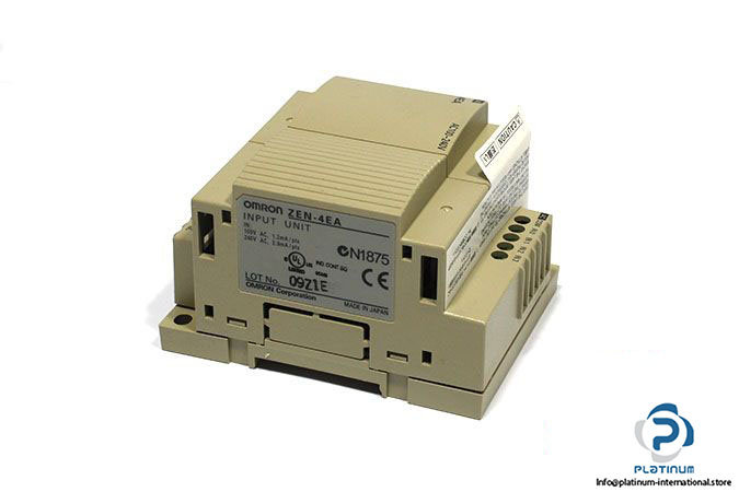 omron-zen-4-programmable-relay