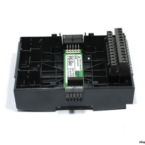 schneider-SXWTBPSW110001-TB-PS-W1-terminal-base-spacelogic-1