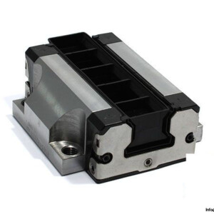 rexroth-R165132220-ball-runner-block-FNS