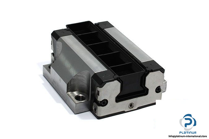 rexroth-R165132220-ball-runner-block-FNS