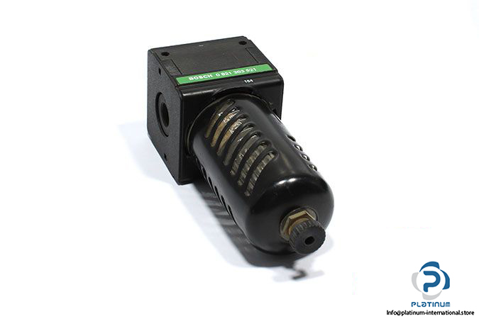 bosch-0-821-303-521-filter