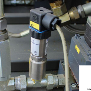 wika-S-11-9023569-pressure-transmitter