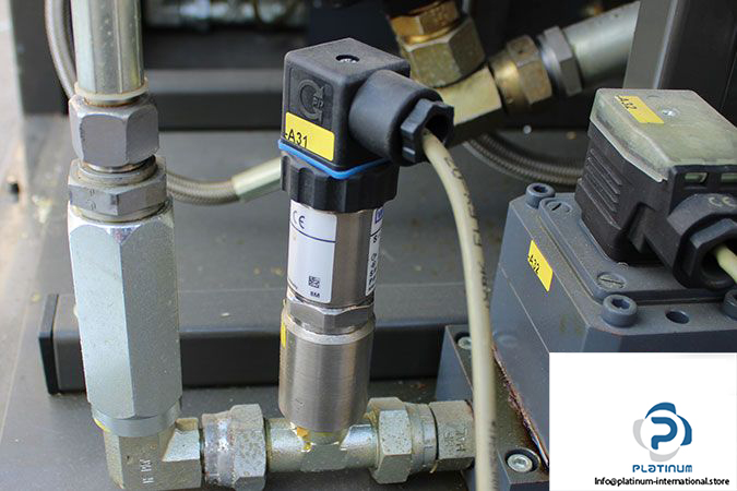 wika-S-11-9023569-pressure-transmitter