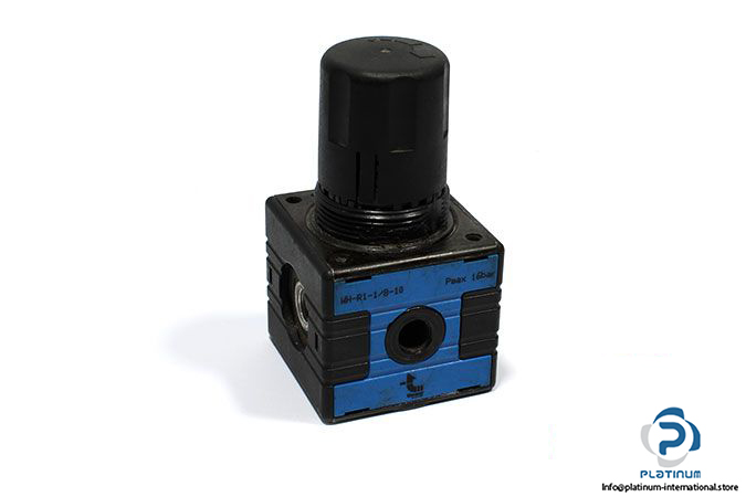 timmer-WH-R1-1_8-10-pressure-regulator