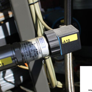 wika-S-11-9021213-pressure-transmitter