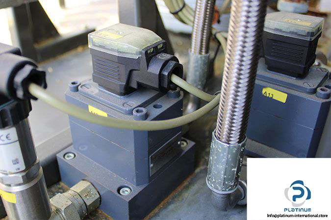 imt-spray-systems-VC-0.2-P4-PS-valve