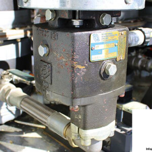 rotary-power-C07FAP60VL00A601-range-metering-pump