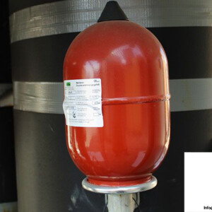reflex-winkelmann-REFLEX-S-2-expansion-vessel