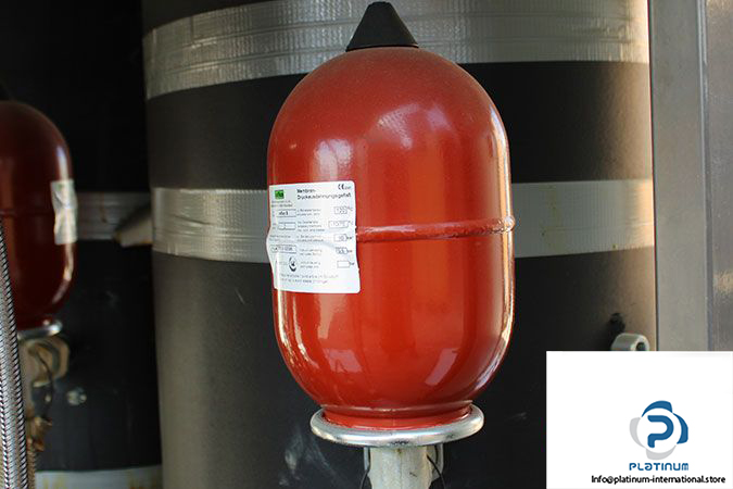 reflex-winkelmann-REFLEX-S-2-expansion-vessel