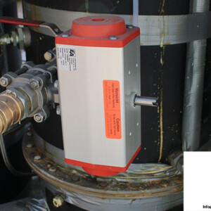 end-armaturen-EE620632-swivel-actuator