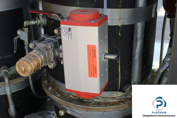 end-armaturen-EE620632-swivel-actuator