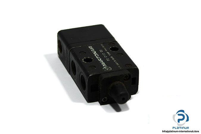 matonair-03-0413-02-pneumatic-valve