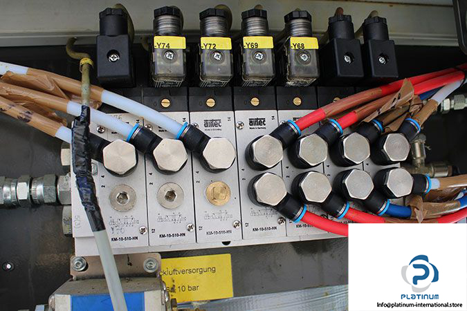 airtec-KM-10-510-HN-single-solenoid-valve