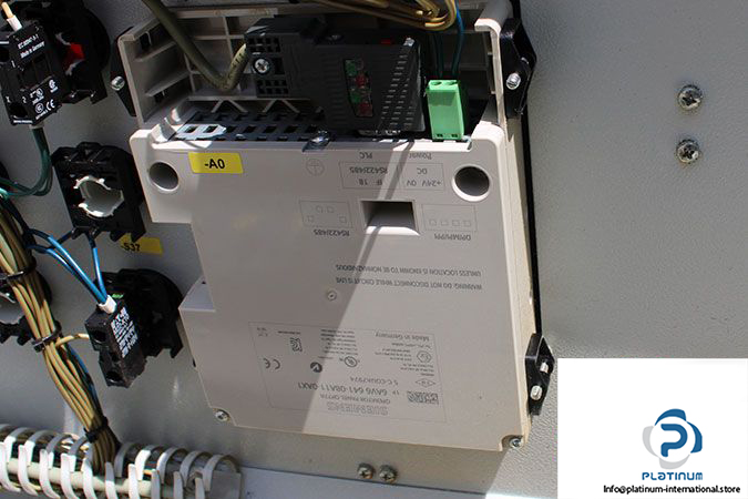 siemens-6AV6-641-0BA11-0AX1-operator-panel