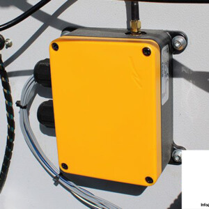 tele-radio-PN-R8-10-panther
