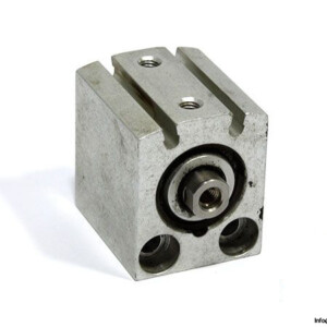 festo-188140-compact-cylinder