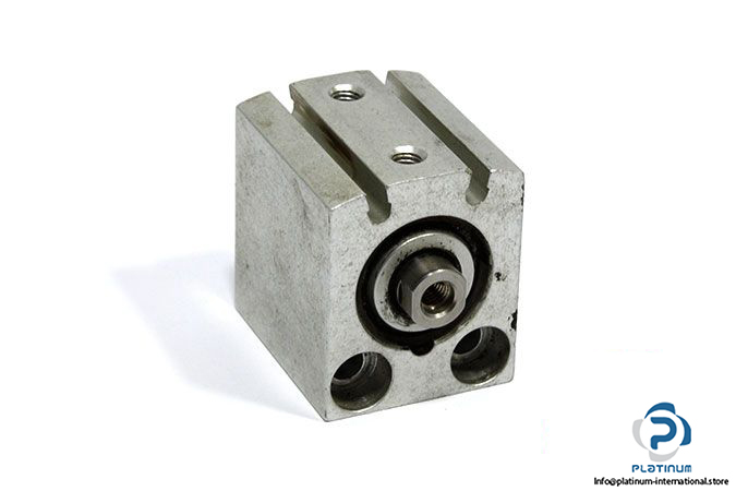 festo-188140-compact-cylinder