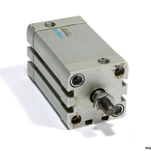 festo-536296-compact-cylinder