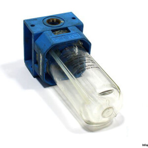 festo-LOE-3_8-S-lubricator