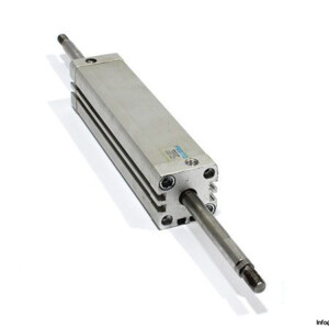 festo-ADN-32-160-A-P-A-S2-compact-cylinder