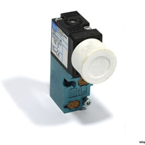 Mac-DM-DJAJ-1JM-single-solenoid-valve