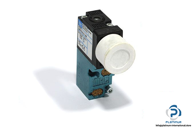 Mac-DM-DJAJ-1JM-single-solenoid-valve